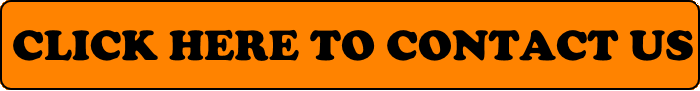 cta