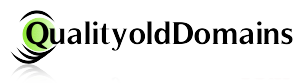 quality old expired domains